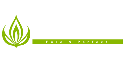 Powder House Logo
